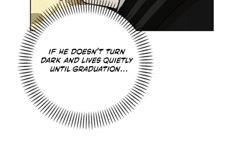 How to Dial Down a Gangster Male Lead Chapter 4 page 35 - 
