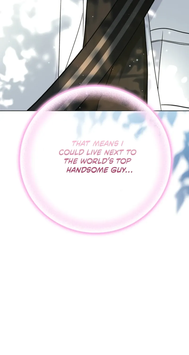 How to Dial Down a Gangster Male Lead Chapter 4 page 37 - 