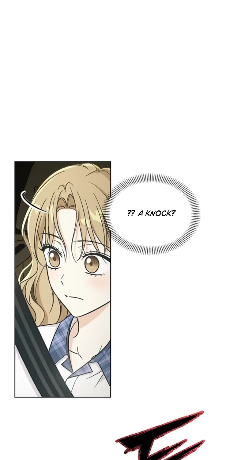 How to Dial Down a Gangster Male Lead Chapter 4 page 39 - 