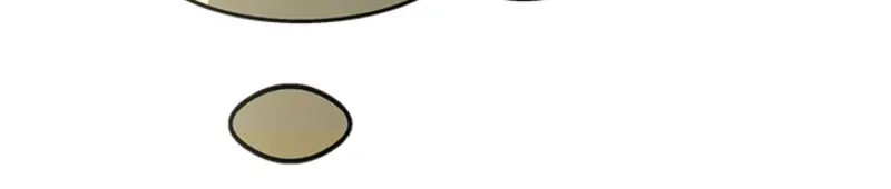 How to Dial Down a Gangster Male Lead Chapter 4 page 41 - 