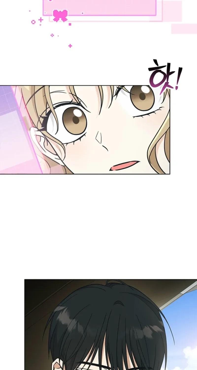 How to Dial Down a Gangster Male Lead Chapter 4 page 51 - 