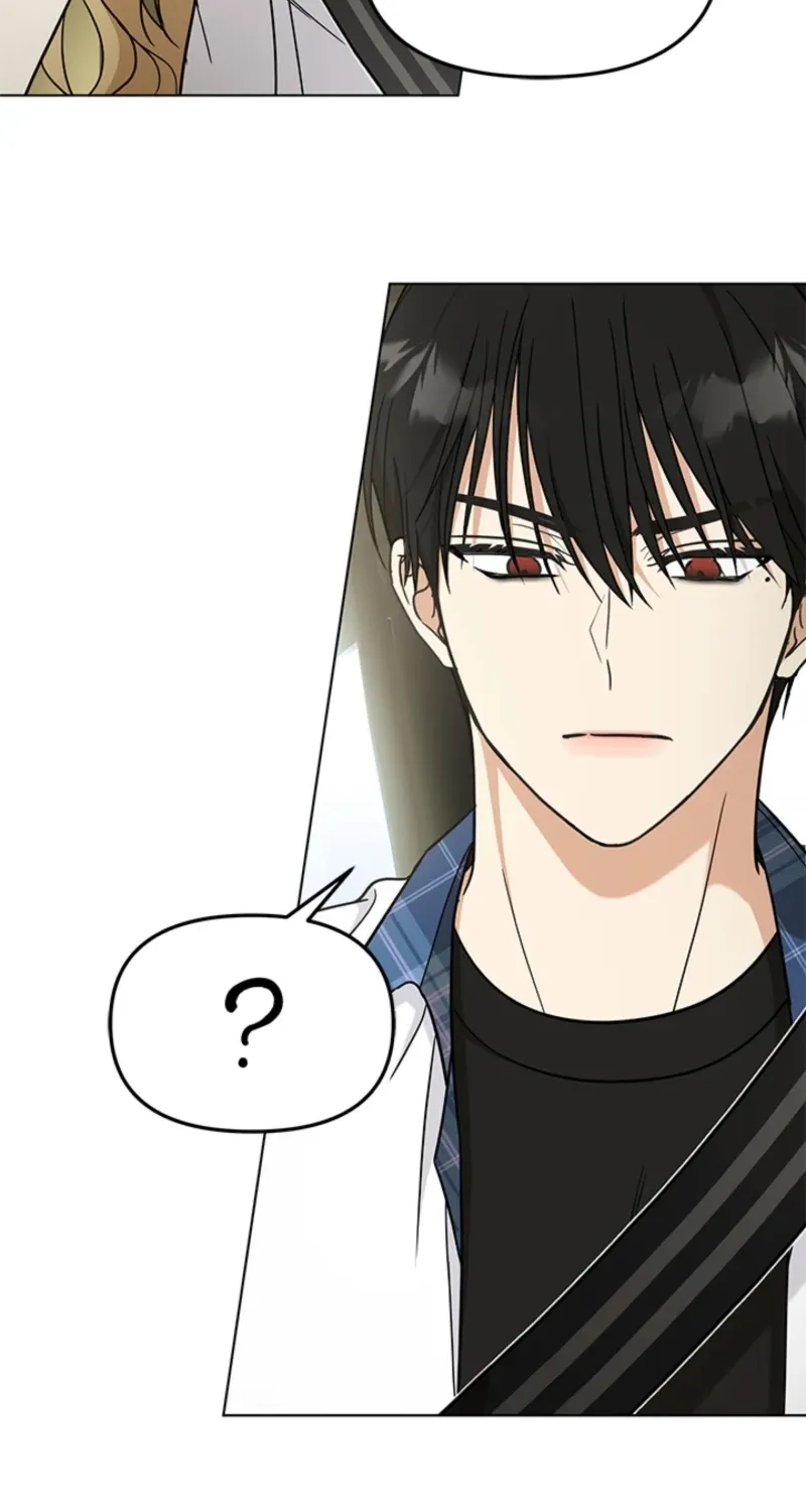 How to Dial Down a Gangster Male Lead Chapter 4 page 57 - 