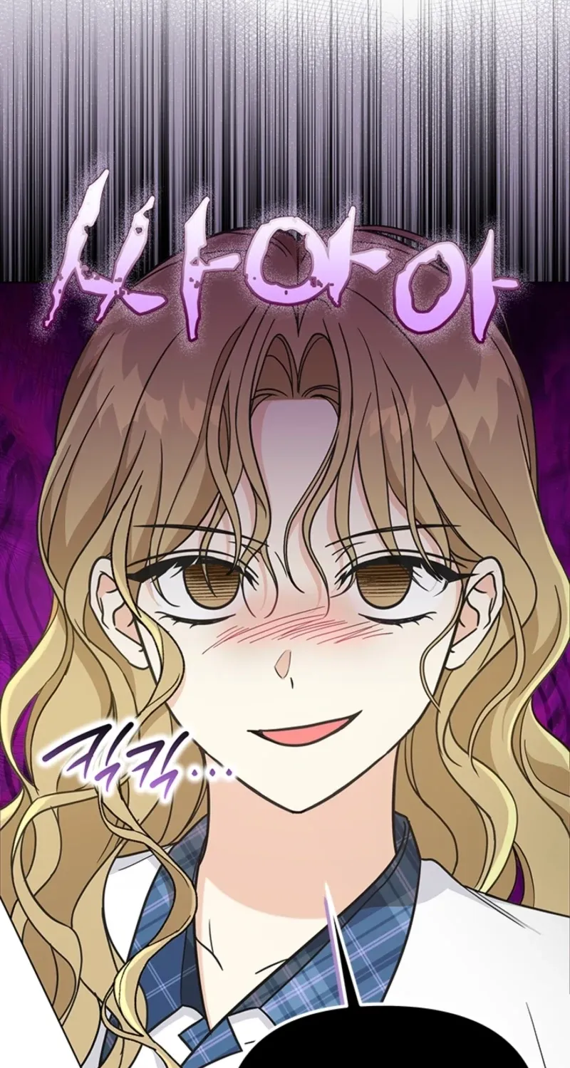How to Dial Down a Gangster Male Lead Chapter 4 page 62 - 