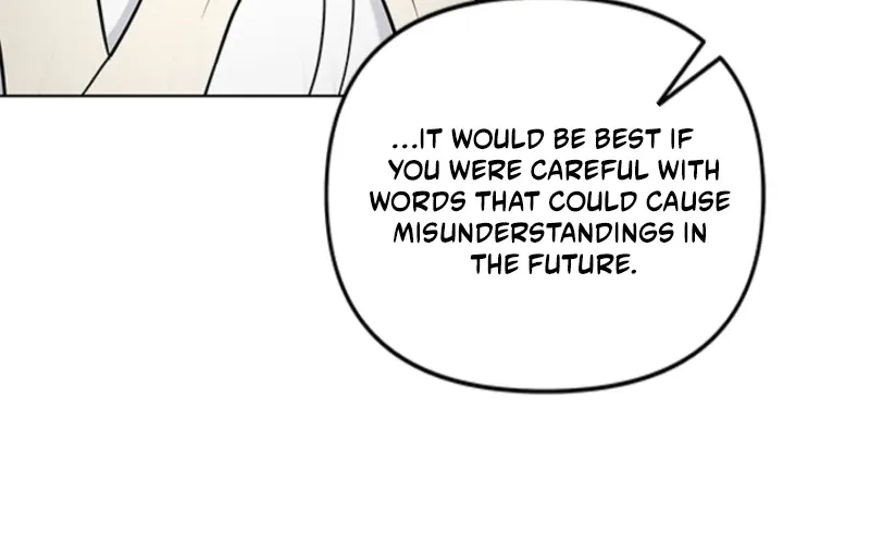 How to Dial Down a Gangster Male Lead Chapter 4 page 69 - 