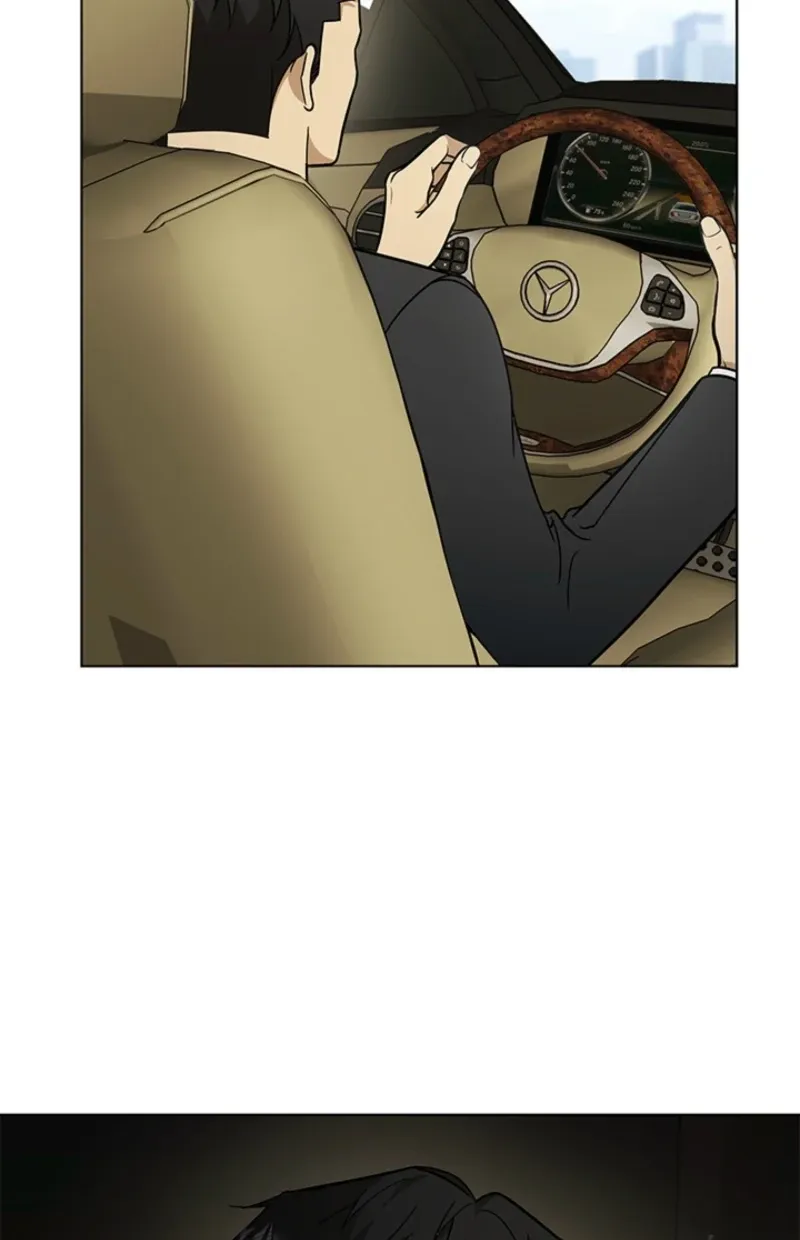 How to Dial Down a Gangster Male Lead Chapter 4 page 74 - 
