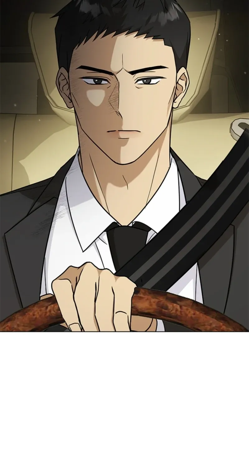 How to Dial Down a Gangster Male Lead Chapter 4 page 75 - 