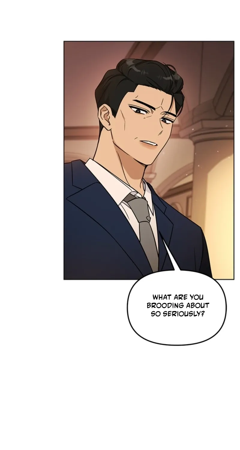 How to Dial Down a Gangster Male Lead Chapter 4 page 77 - 