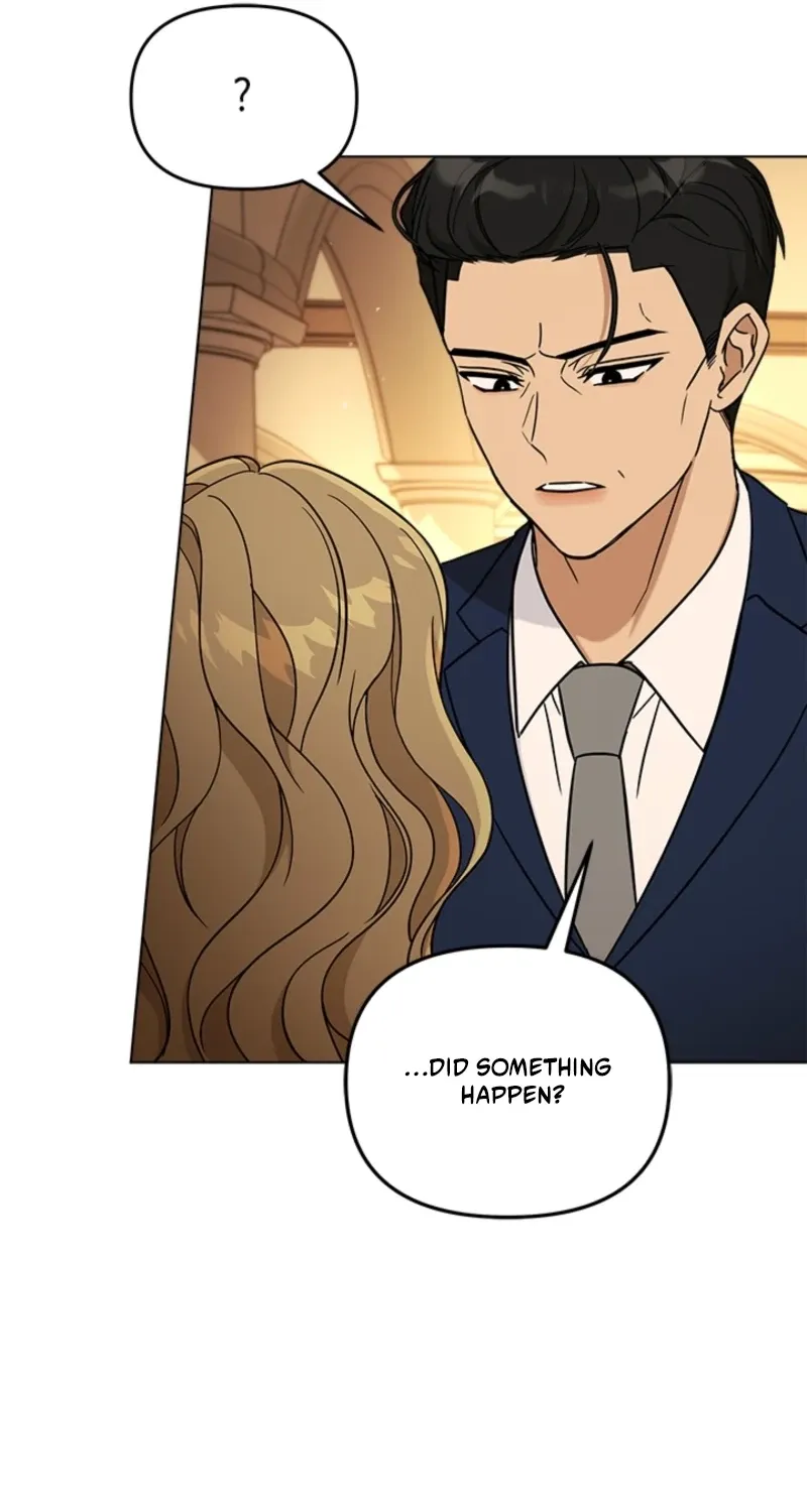 How to Dial Down a Gangster Male Lead Chapter 4 page 80 - 