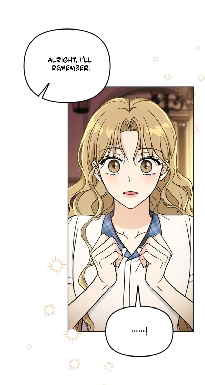 How to Dial Down a Gangster Male Lead Chapter 4 page 83 - 