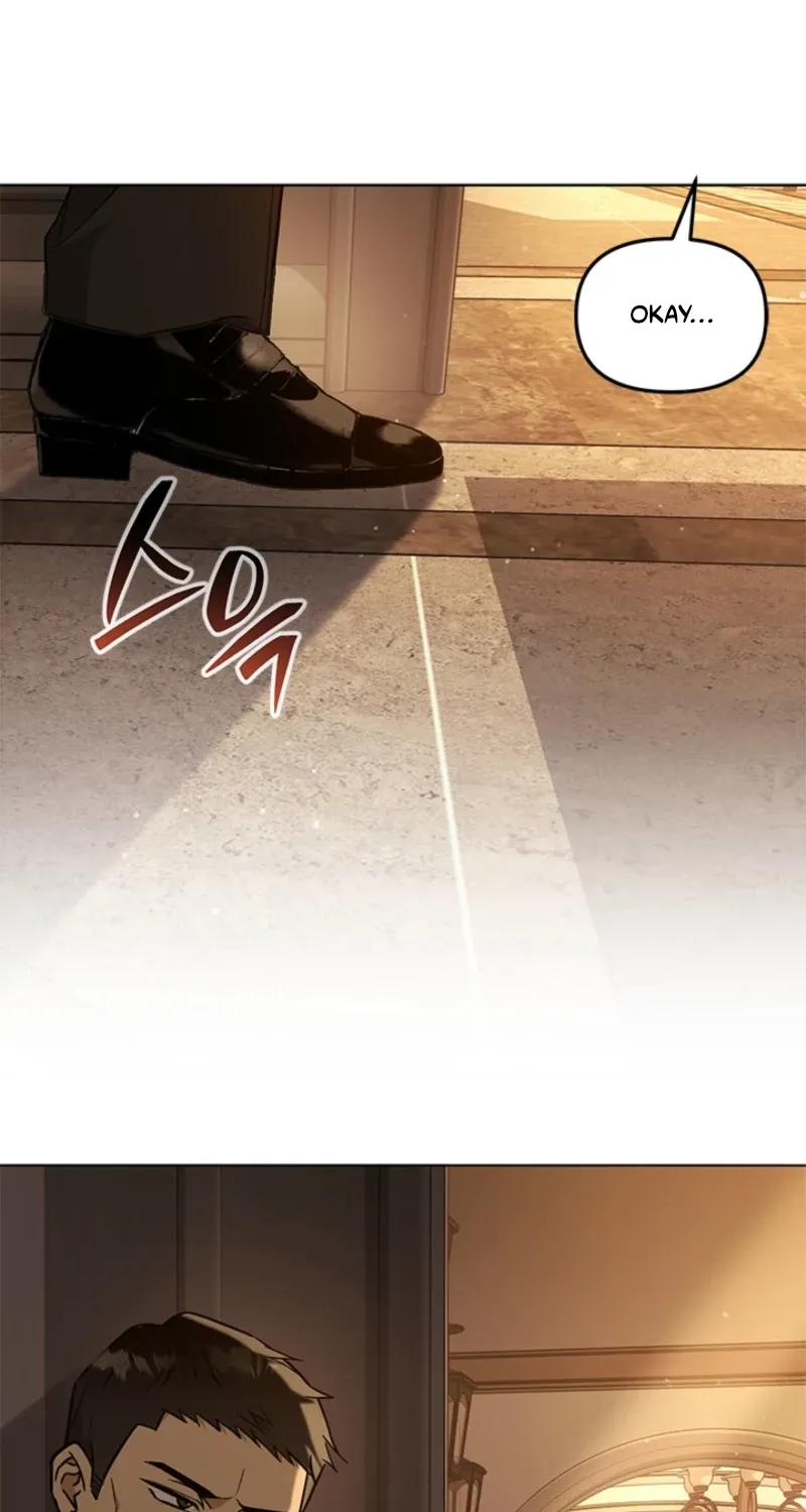 How to Dial Down a Gangster Male Lead Chapter 4 page 86 - 