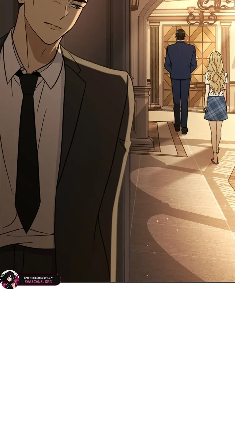 How to Dial Down a Gangster Male Lead Chapter 4 page 87 - 