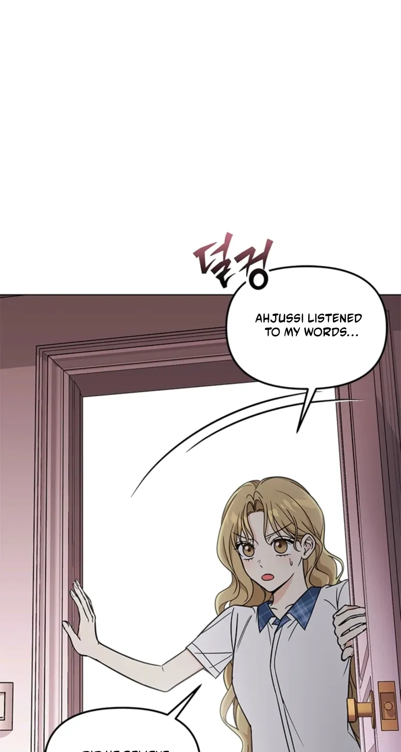 How to Dial Down a Gangster Male Lead Chapter 4 page 88 - 