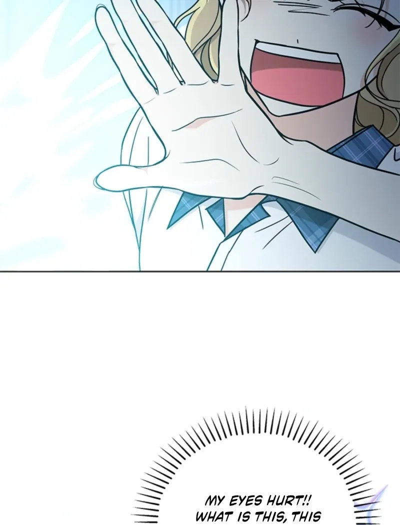 How to Dial Down a Gangster Male Lead Chapter 4 page 90 - 