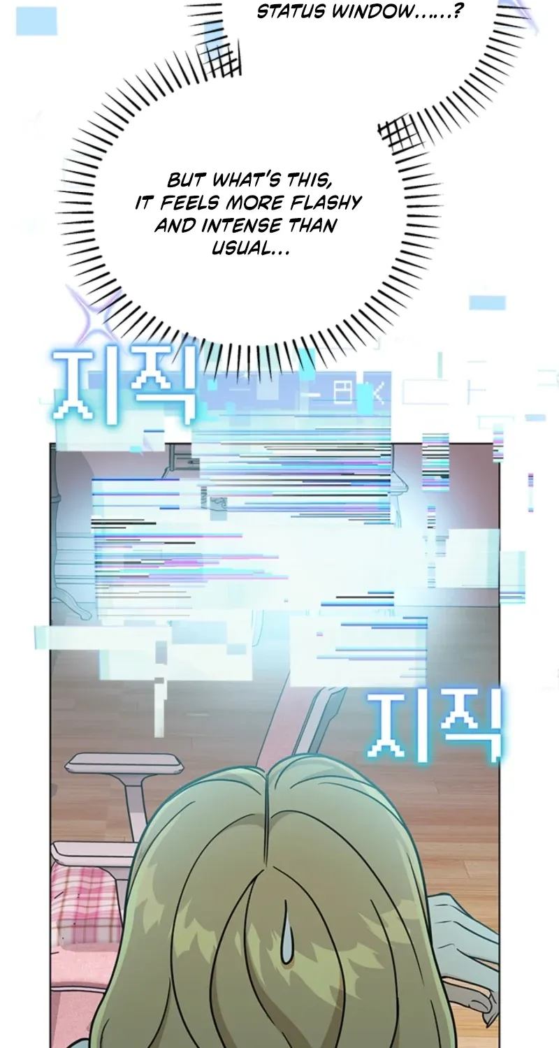 How to Dial Down a Gangster Male Lead Chapter 4 page 91 - 
