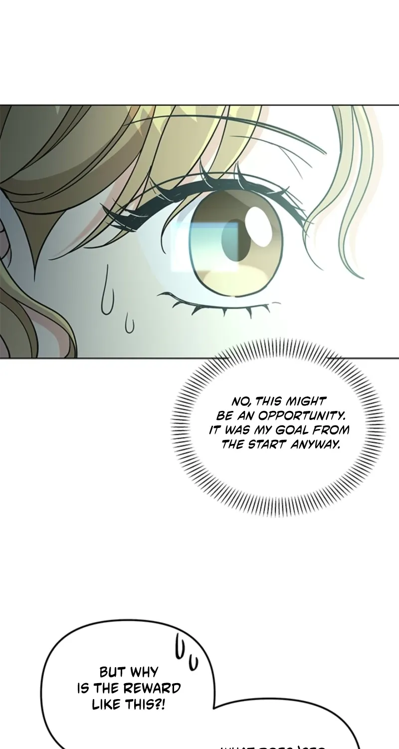 How to Dial Down a Gangster Male Lead Chapter 4 page 94 - 