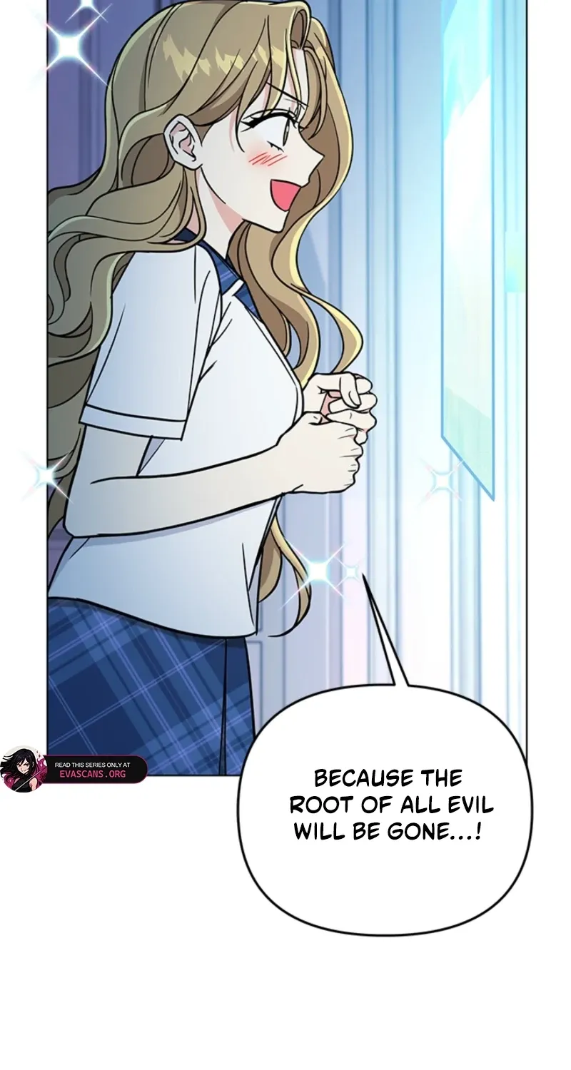 How to Dial Down a Gangster Male Lead Chapter 4 page 98 - 