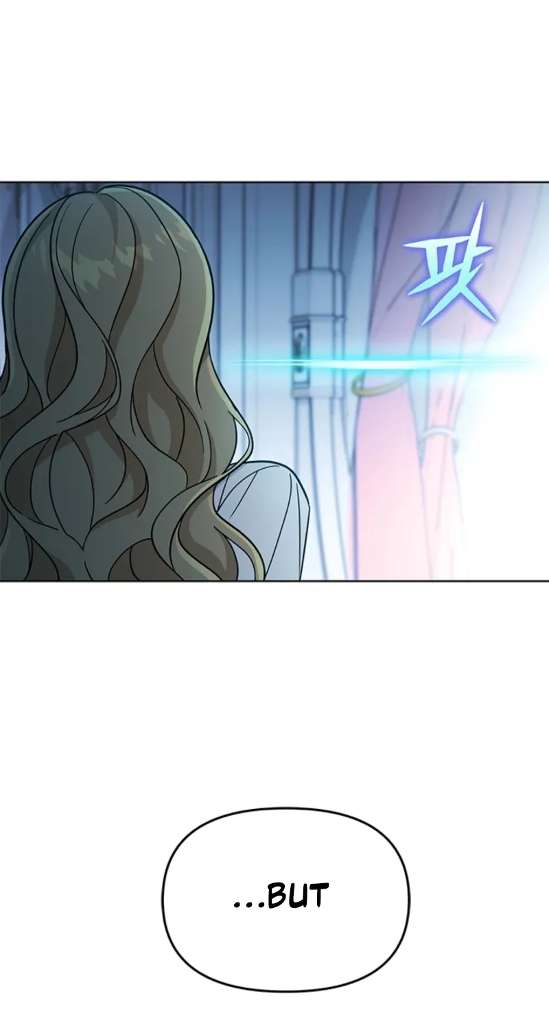 How to Dial Down a Gangster Male Lead Chapter 4 page 99 - 