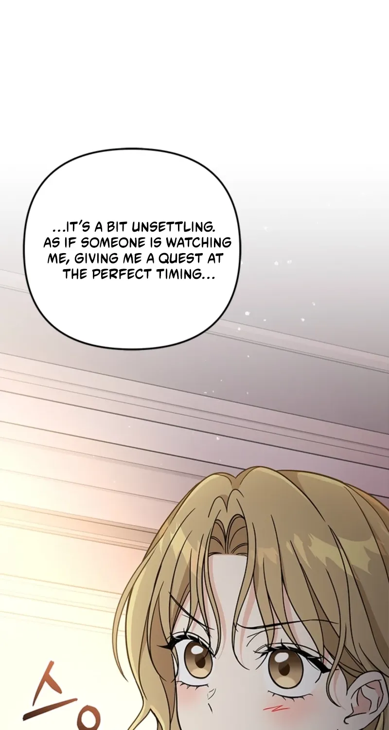 How to Dial Down a Gangster Male Lead Chapter 4 page 100 - 