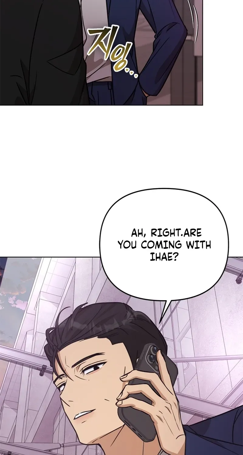How to Dial Down a Gangster Male Lead Chapter 40 page 101 - 