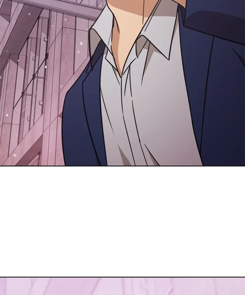 How to Dial Down a Gangster Male Lead Chapter 40 page 102 - 