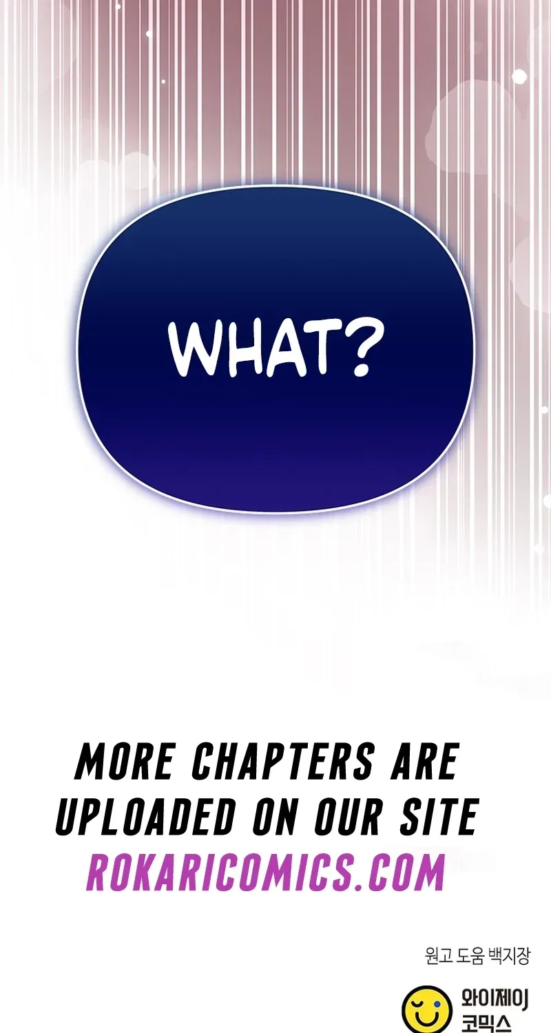 How to Dial Down a Gangster Male Lead Chapter 40 page 104 - 