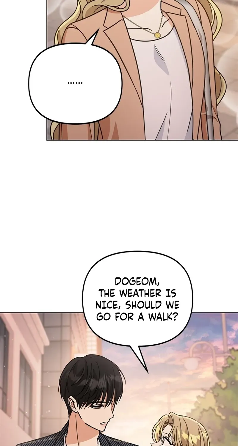 How to Dial Down a Gangster Male Lead Chapter 40 page 12 - 