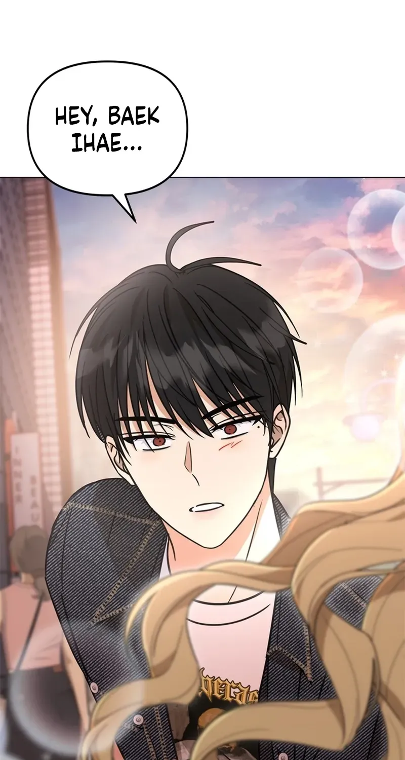 How to Dial Down a Gangster Male Lead Chapter 40 page 15 - 