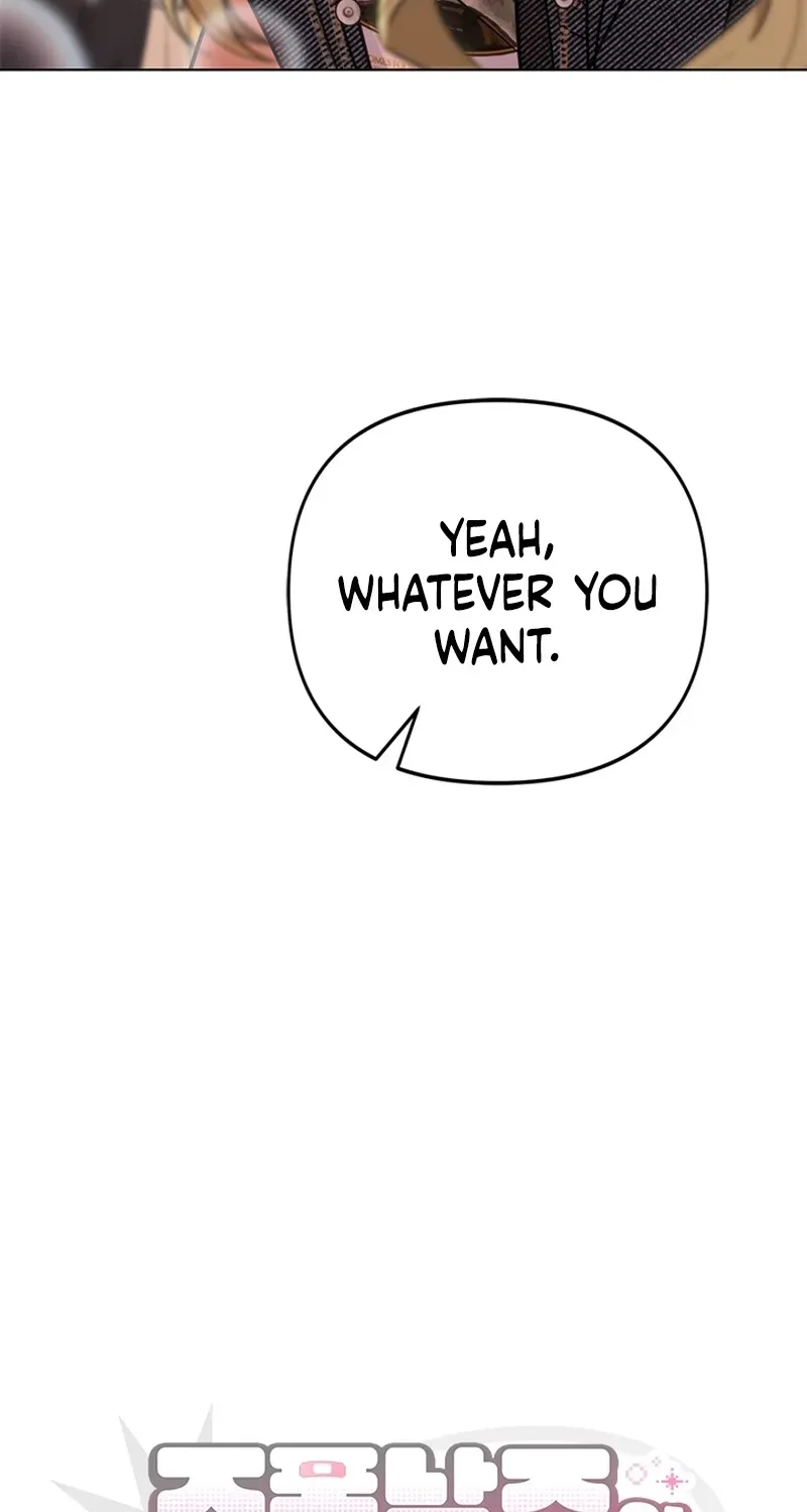How to Dial Down a Gangster Male Lead Chapter 40 page 16 - 