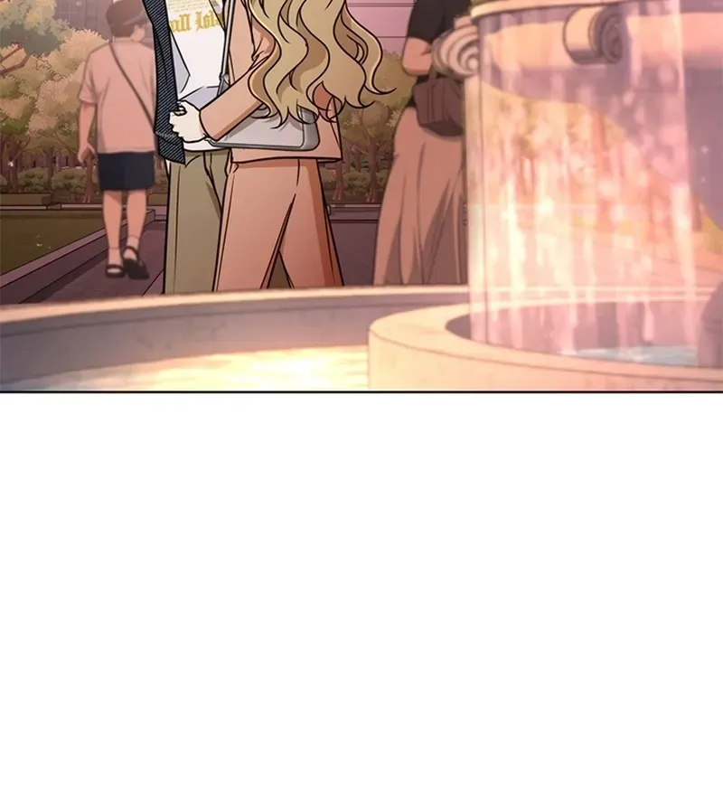 How to Dial Down a Gangster Male Lead Chapter 40 page 20 - 