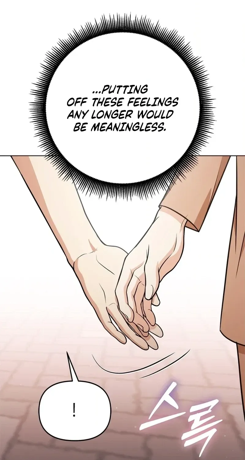 How to Dial Down a Gangster Male Lead Chapter 40 page 23 - 