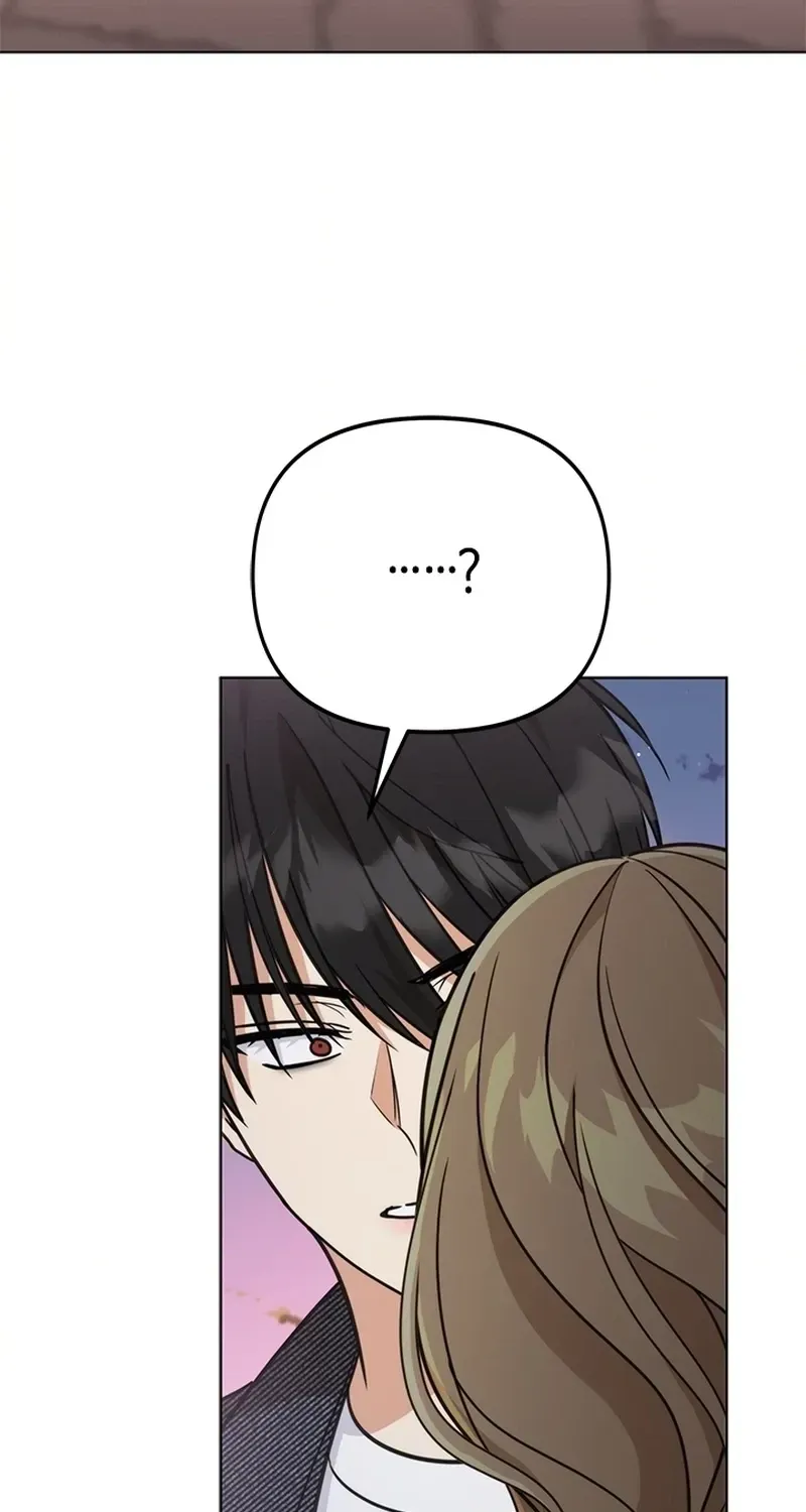 How to Dial Down a Gangster Male Lead Chapter 40 page 24 - 