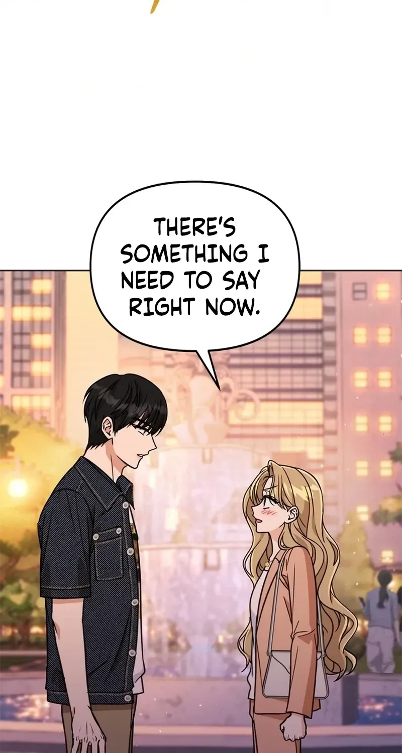 How to Dial Down a Gangster Male Lead Chapter 40 page 26 - 