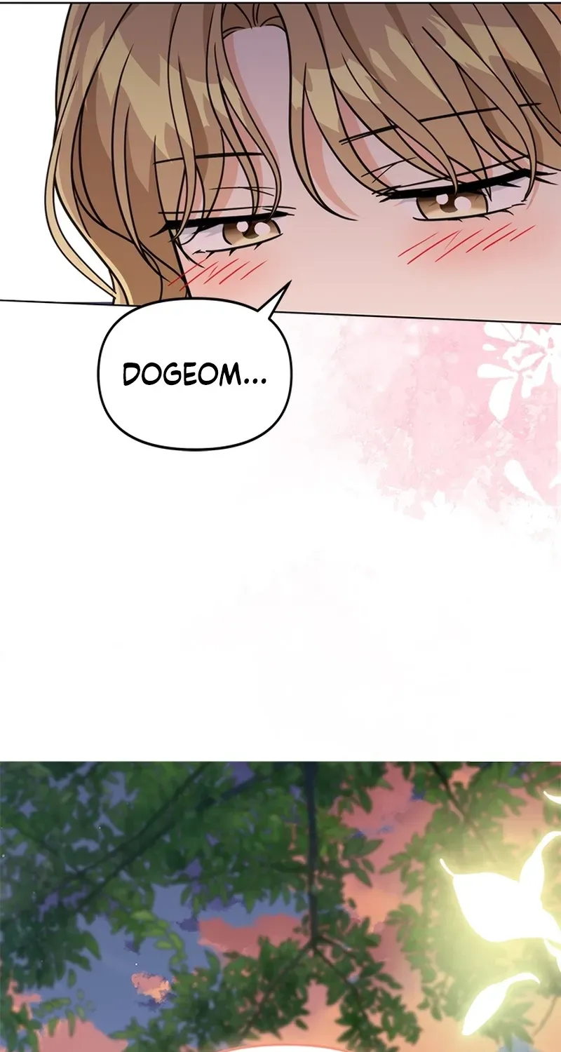 How to Dial Down a Gangster Male Lead Chapter 40 page 28 - 
