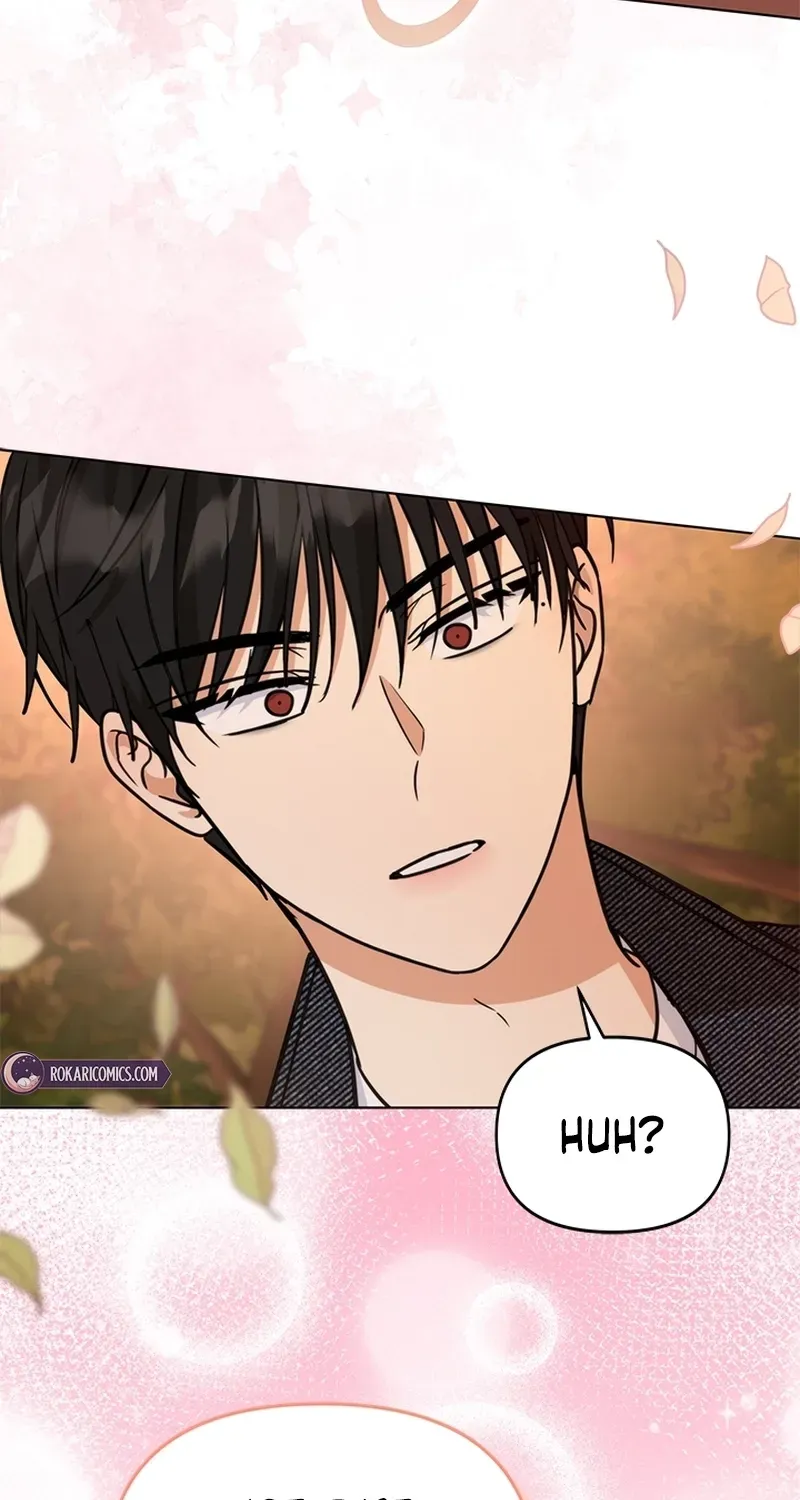 How to Dial Down a Gangster Male Lead Chapter 40 page 30 - 