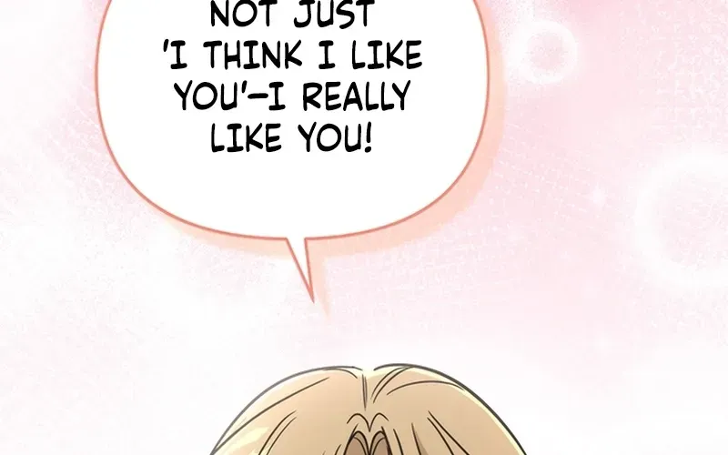 How to Dial Down a Gangster Male Lead Chapter 40 page 31 - 