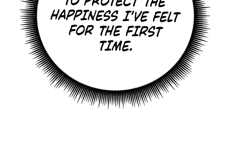 How to Dial Down a Gangster Male Lead Chapter 40 page 35 - 