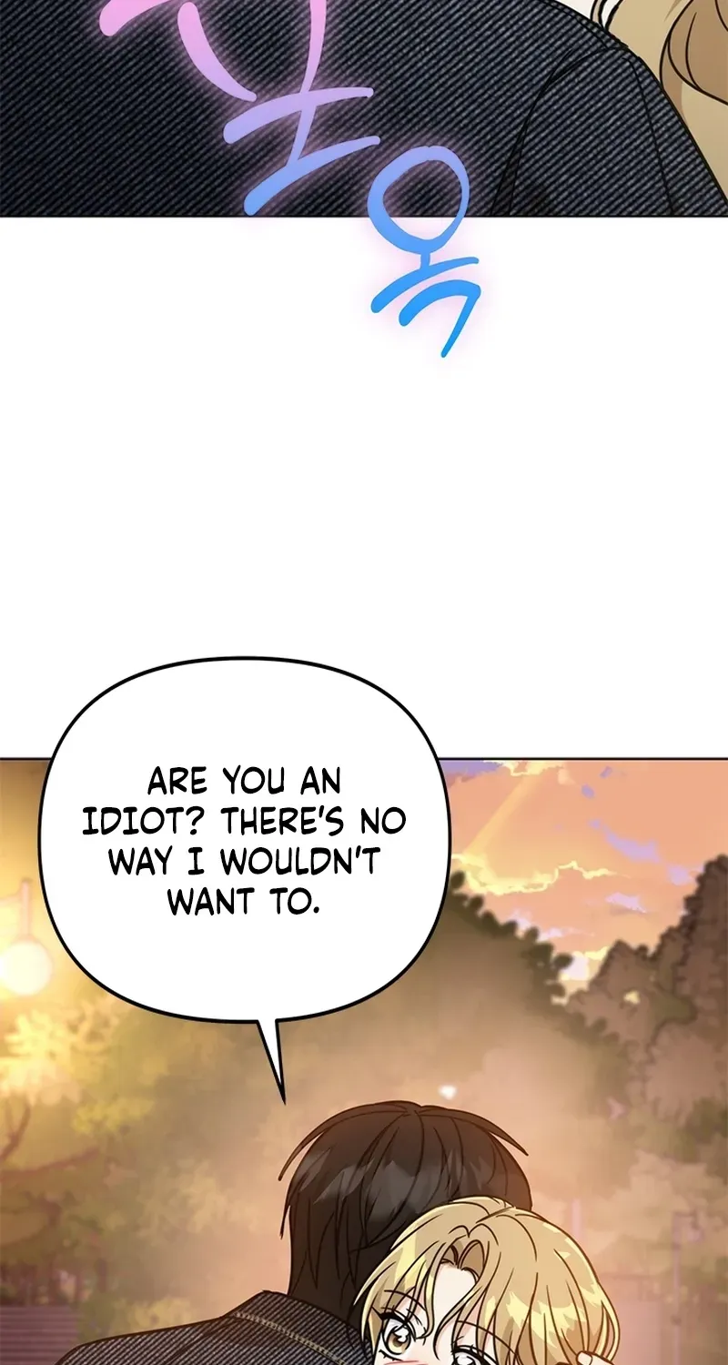 How to Dial Down a Gangster Male Lead Chapter 40 page 39 - 