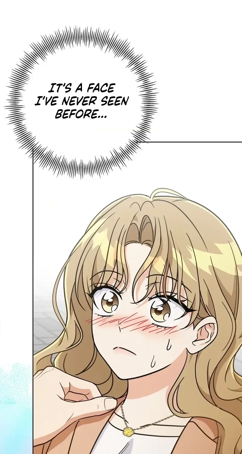 How to Dial Down a Gangster Male Lead Chapter 40 page 44 - 