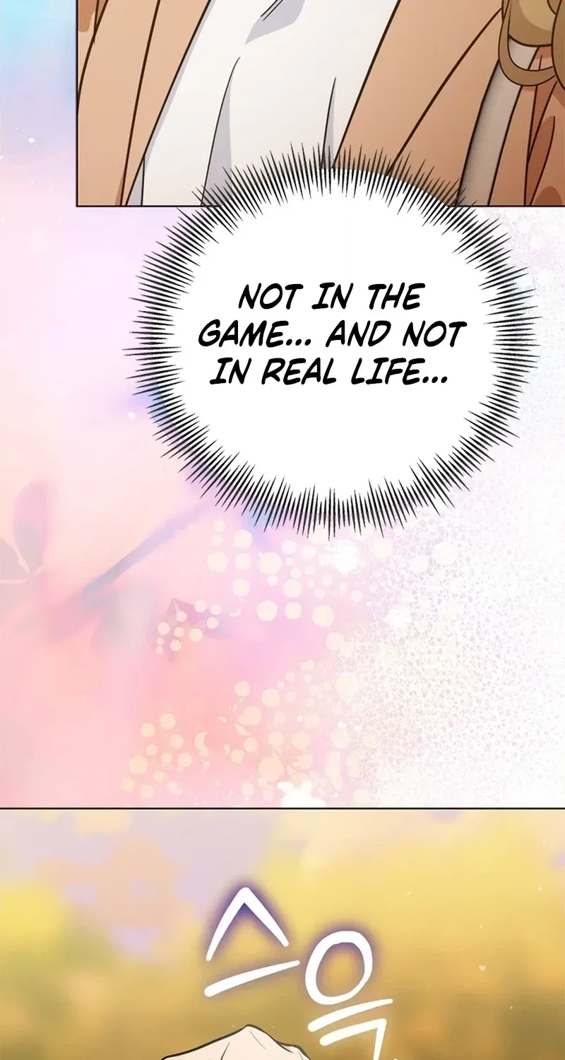 How to Dial Down a Gangster Male Lead Chapter 40 page 45 - 