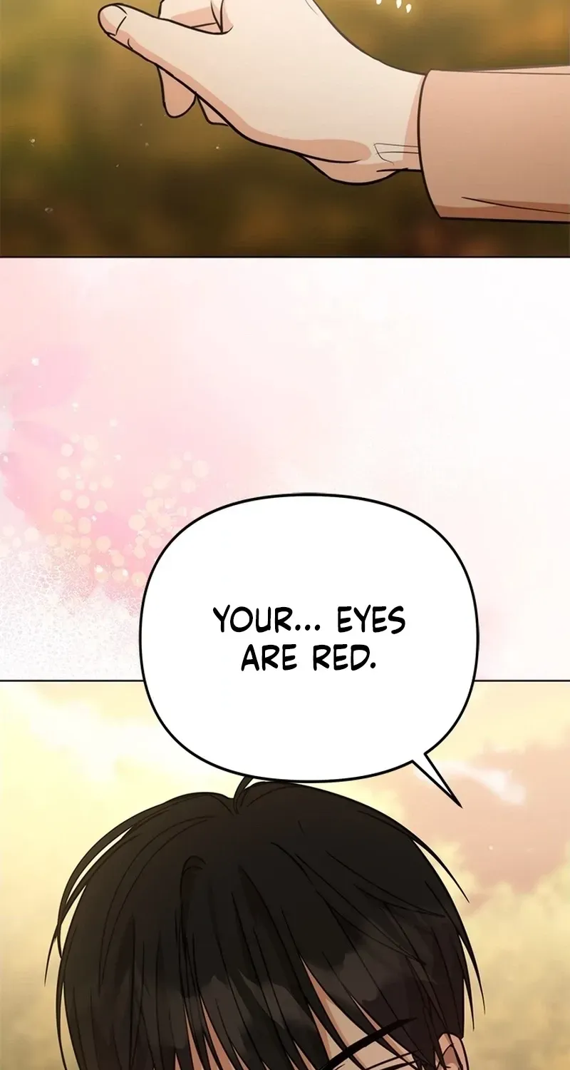 How to Dial Down a Gangster Male Lead Chapter 40 page 46 - 