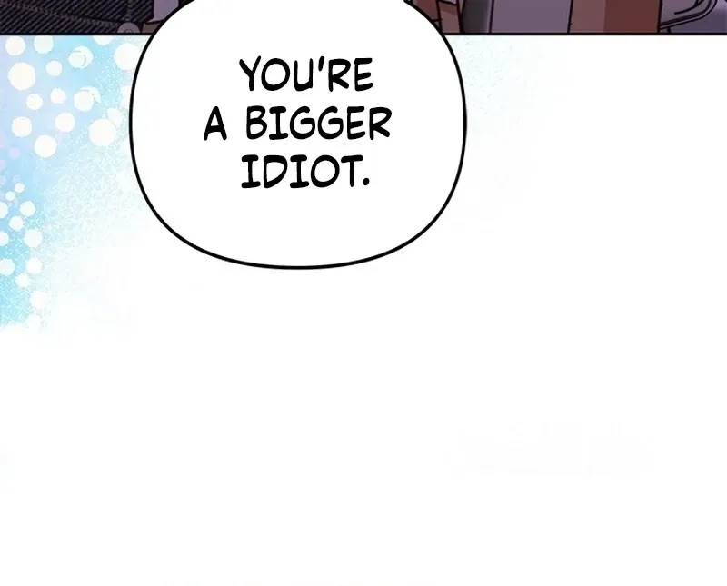 How to Dial Down a Gangster Male Lead Chapter 40 page 49 - 
