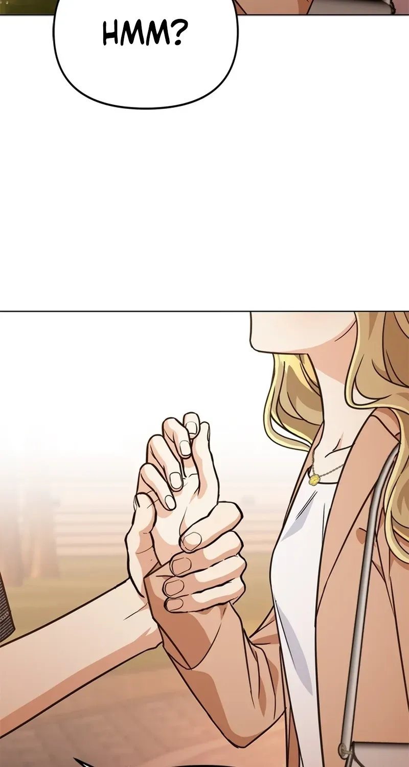 How to Dial Down a Gangster Male Lead Chapter 40 page 56 - 