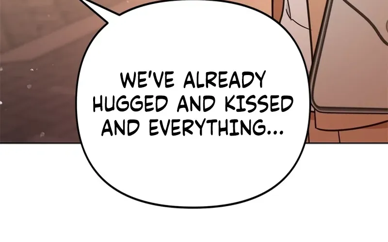 How to Dial Down a Gangster Male Lead Chapter 40 page 57 - 