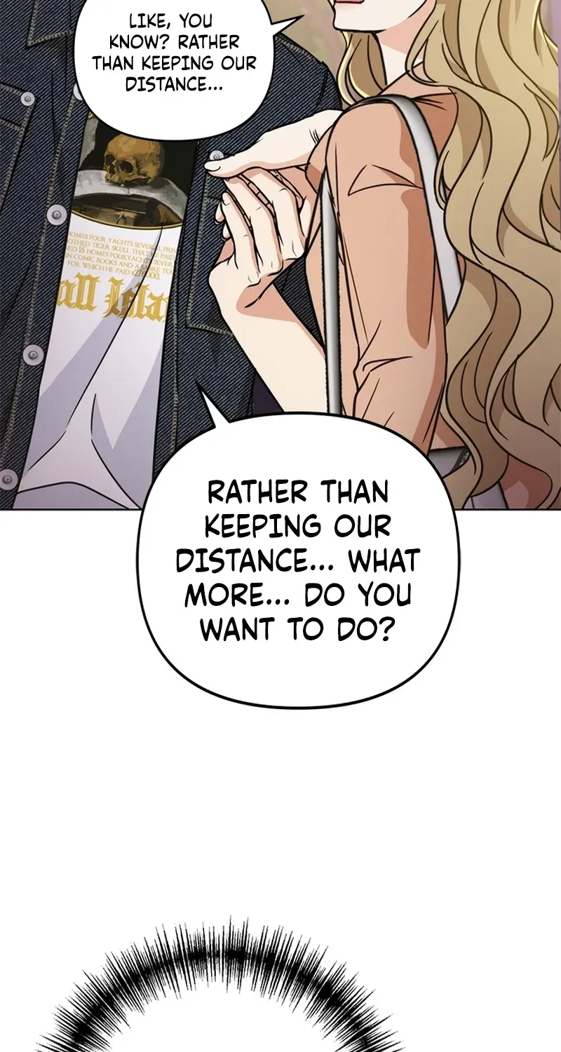 How to Dial Down a Gangster Male Lead Chapter 40 page 60 - 