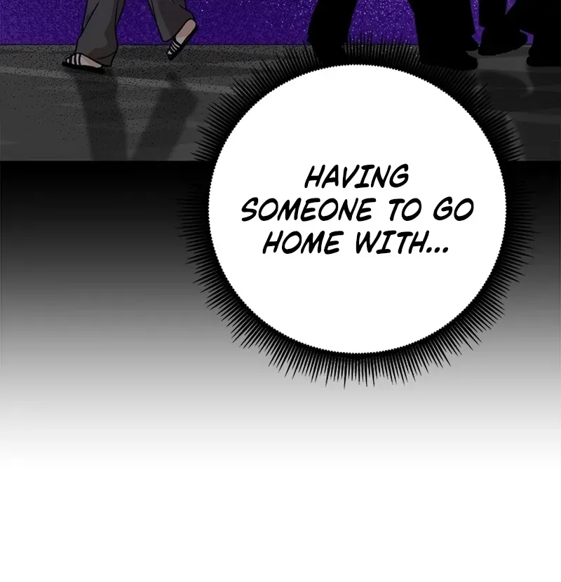 How to Dial Down a Gangster Male Lead Chapter 40 page 7 - 