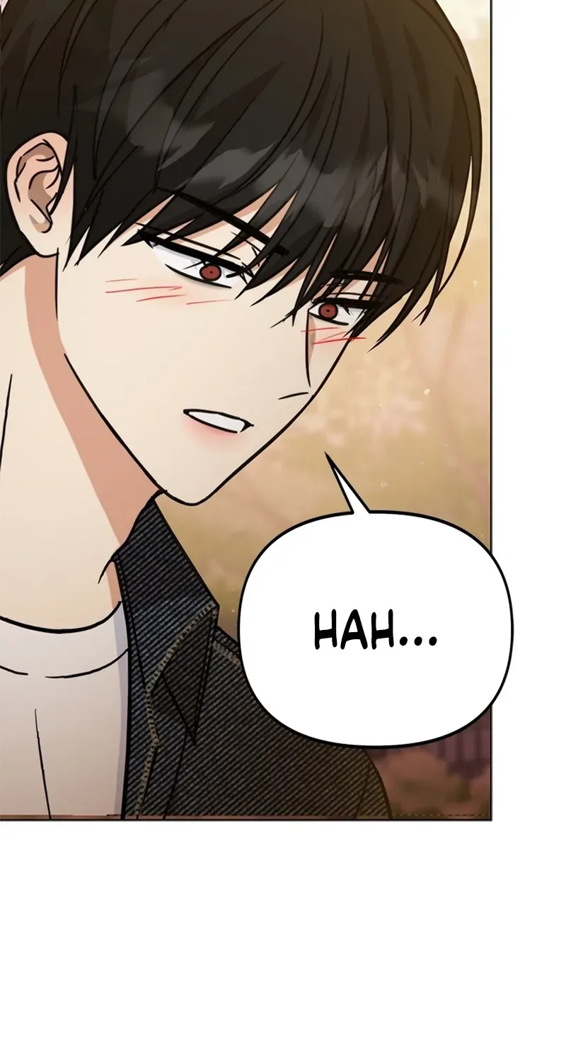 How to Dial Down a Gangster Male Lead Chapter 40 page 62 - 