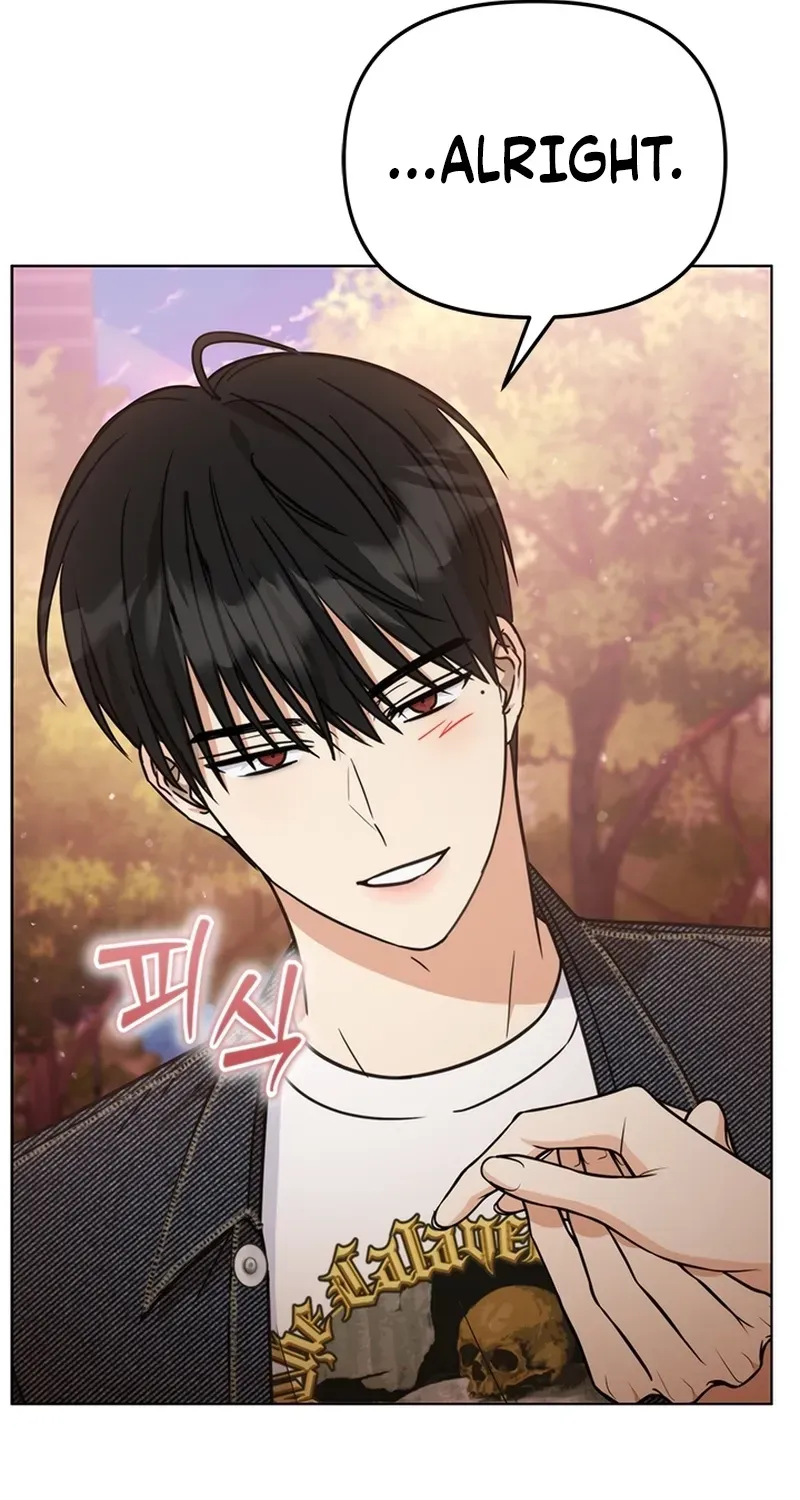 How to Dial Down a Gangster Male Lead Chapter 40 page 65 - 