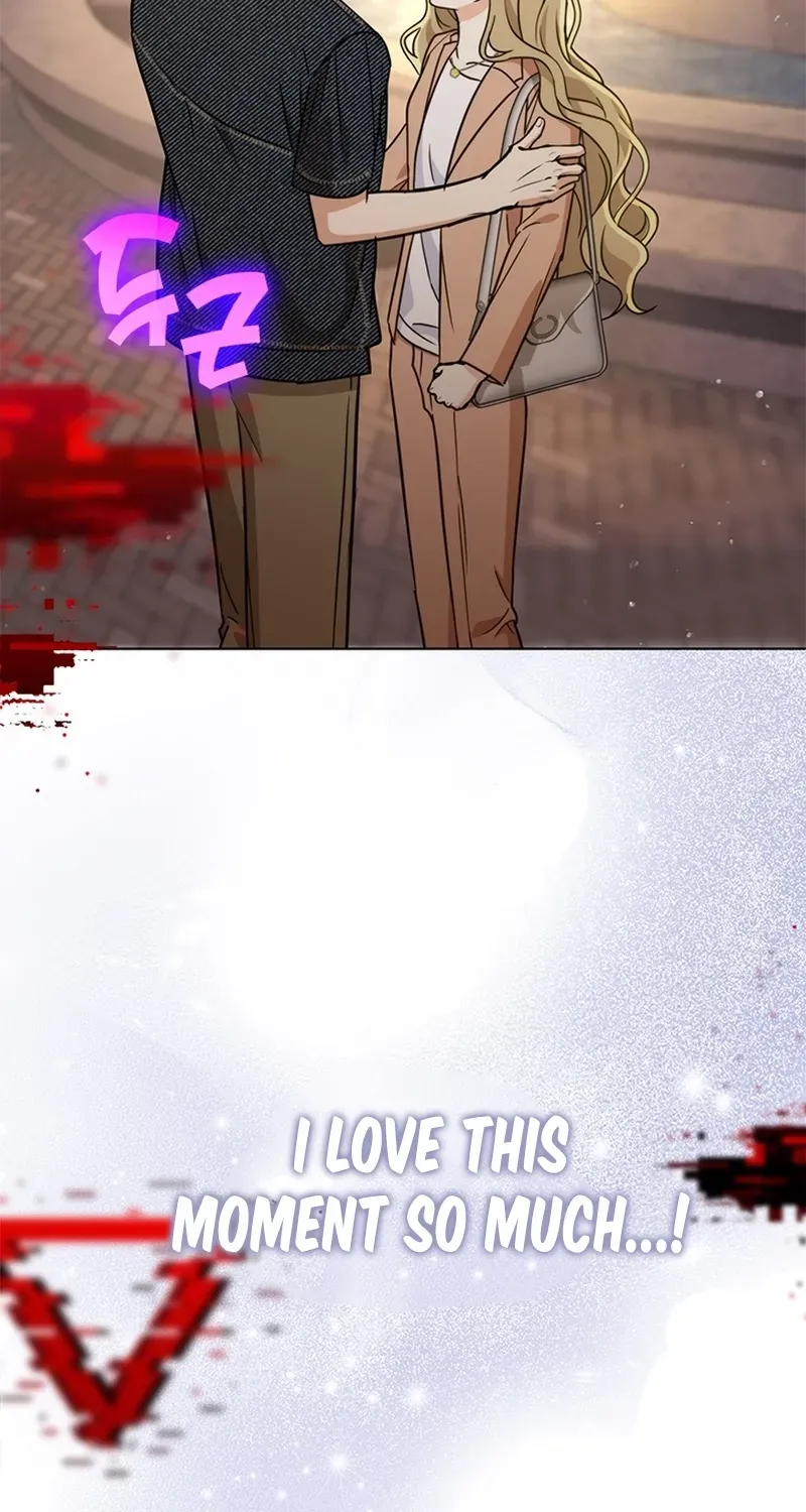 How to Dial Down a Gangster Male Lead Chapter 40 page 70 - 