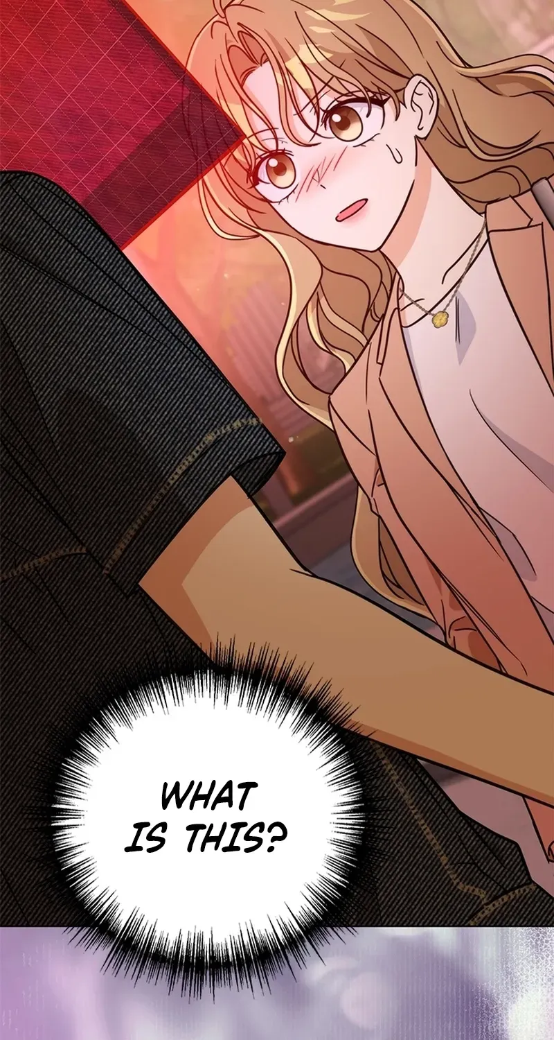 How to Dial Down a Gangster Male Lead Chapter 40 page 75 - 
