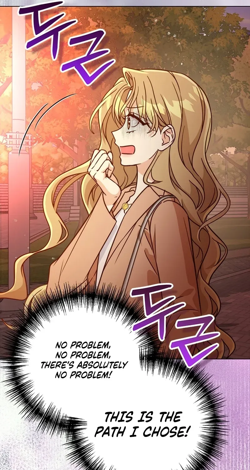 How to Dial Down a Gangster Male Lead Chapter 40 page 78 - 